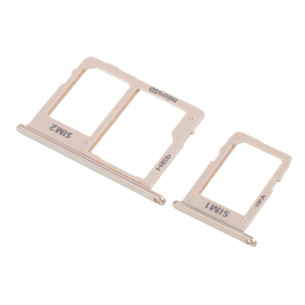 Galaxy J Series Parts