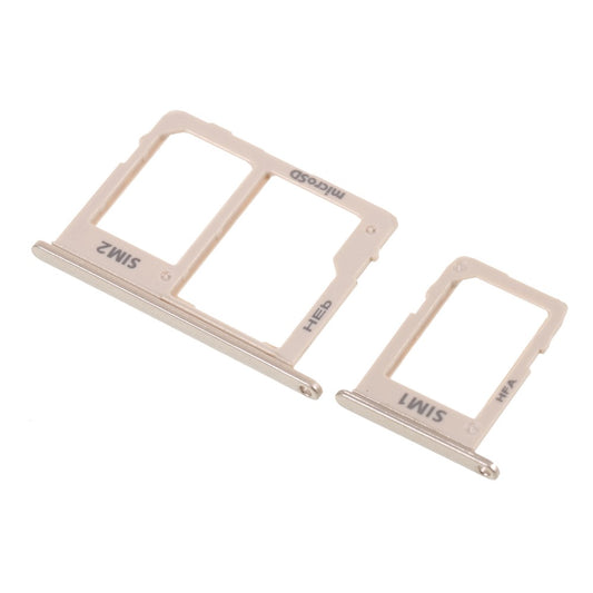 Galaxy J Series Parts