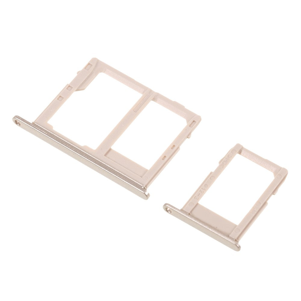 Galaxy J Series Parts