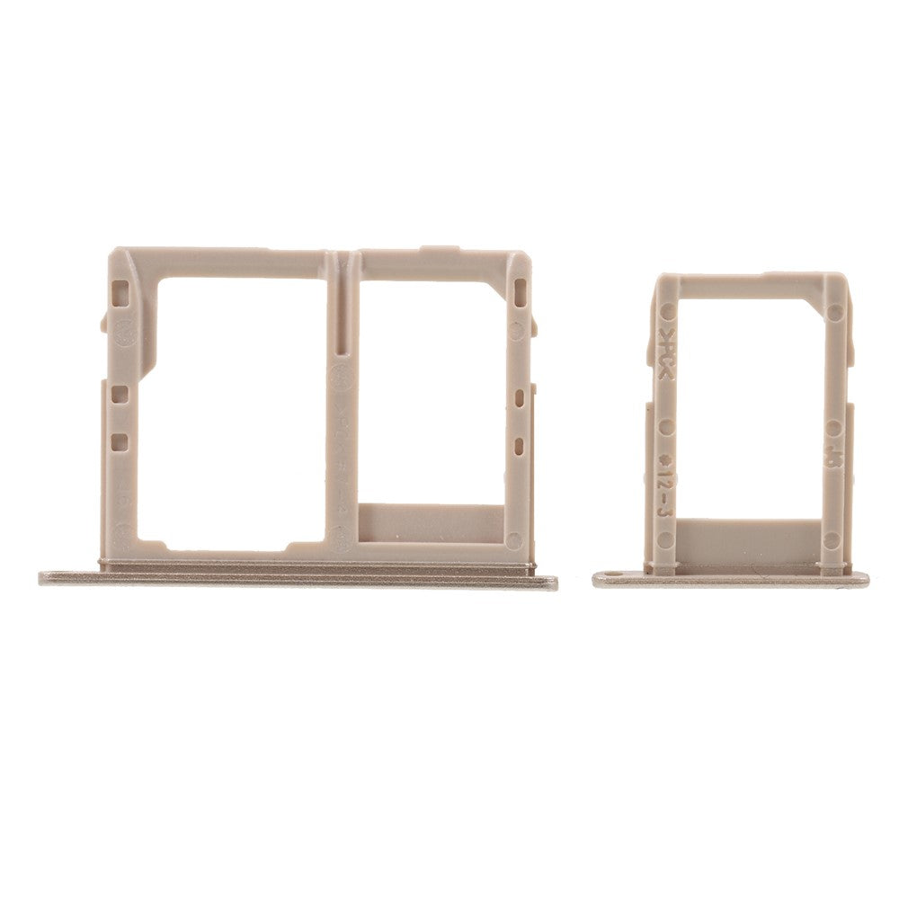 Galaxy J Series Parts