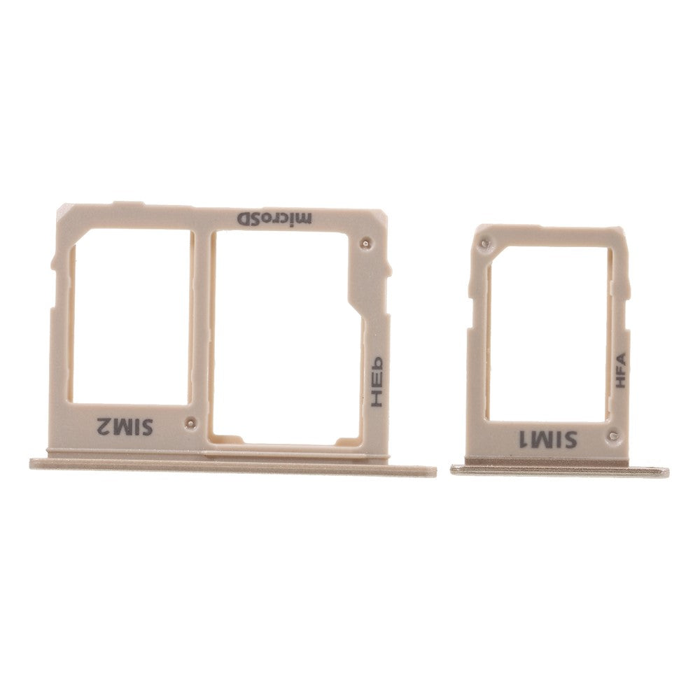 Galaxy J Series Parts