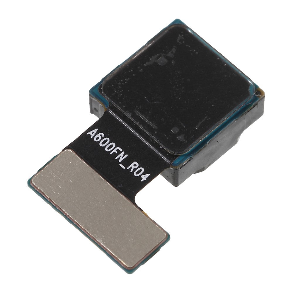 Galaxy A Parts