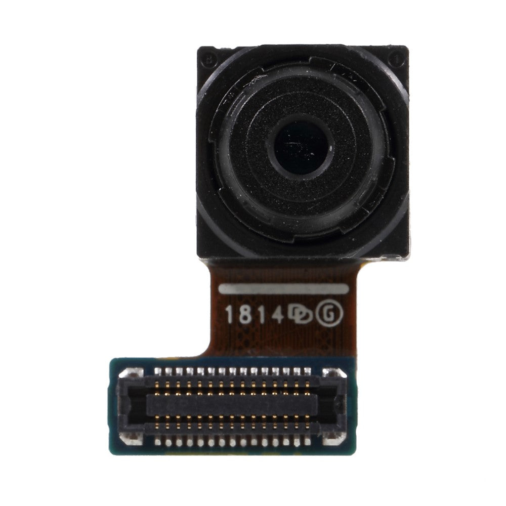 Galaxy A Parts