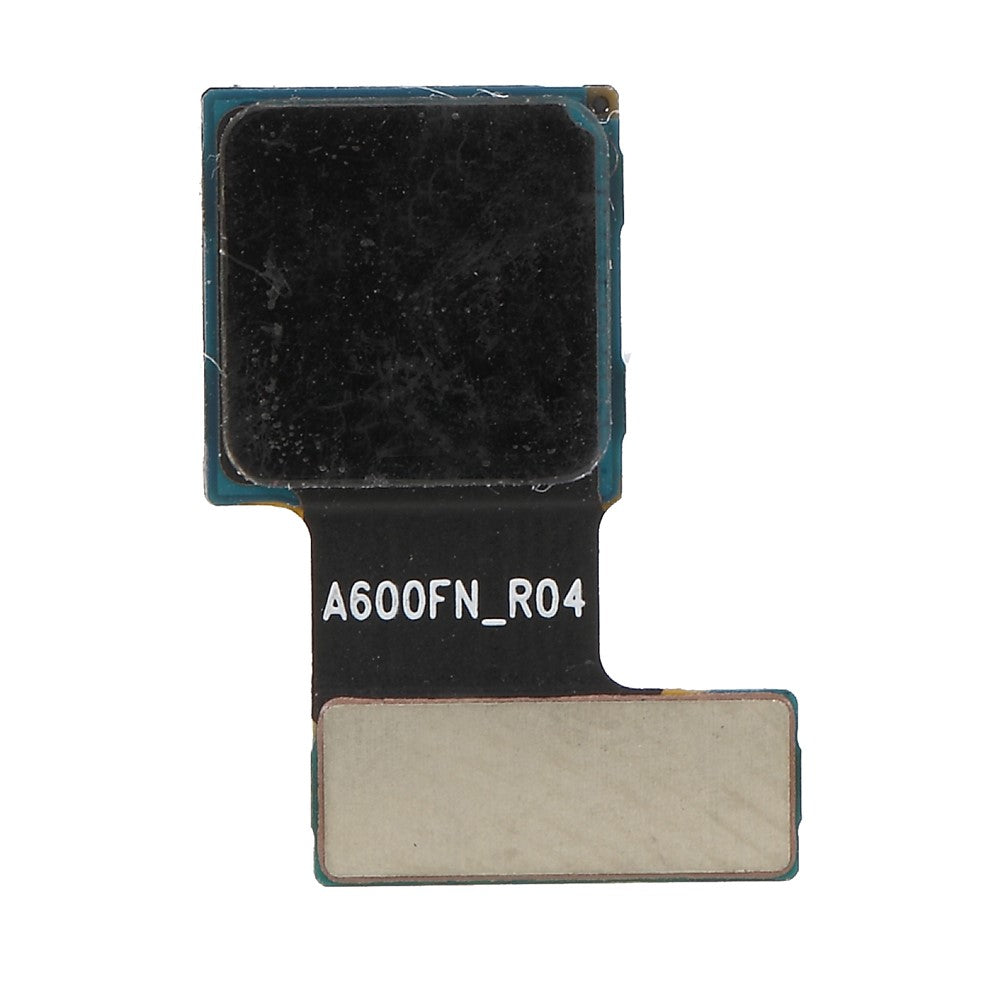 Galaxy A Parts