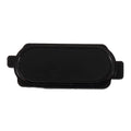 Galaxy J Series Parts