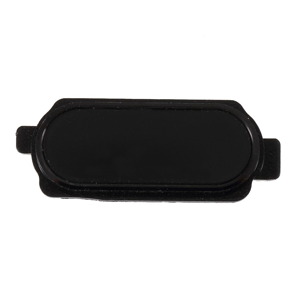Galaxy J Series Parts