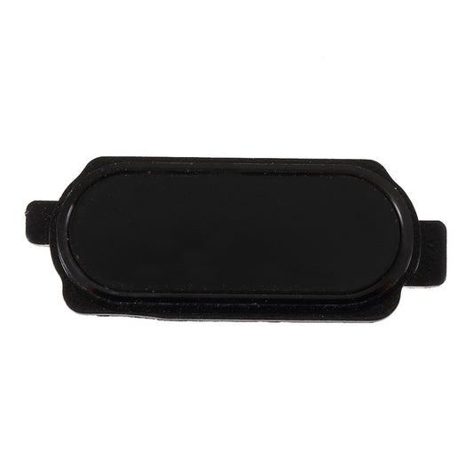 Galaxy J Series Parts