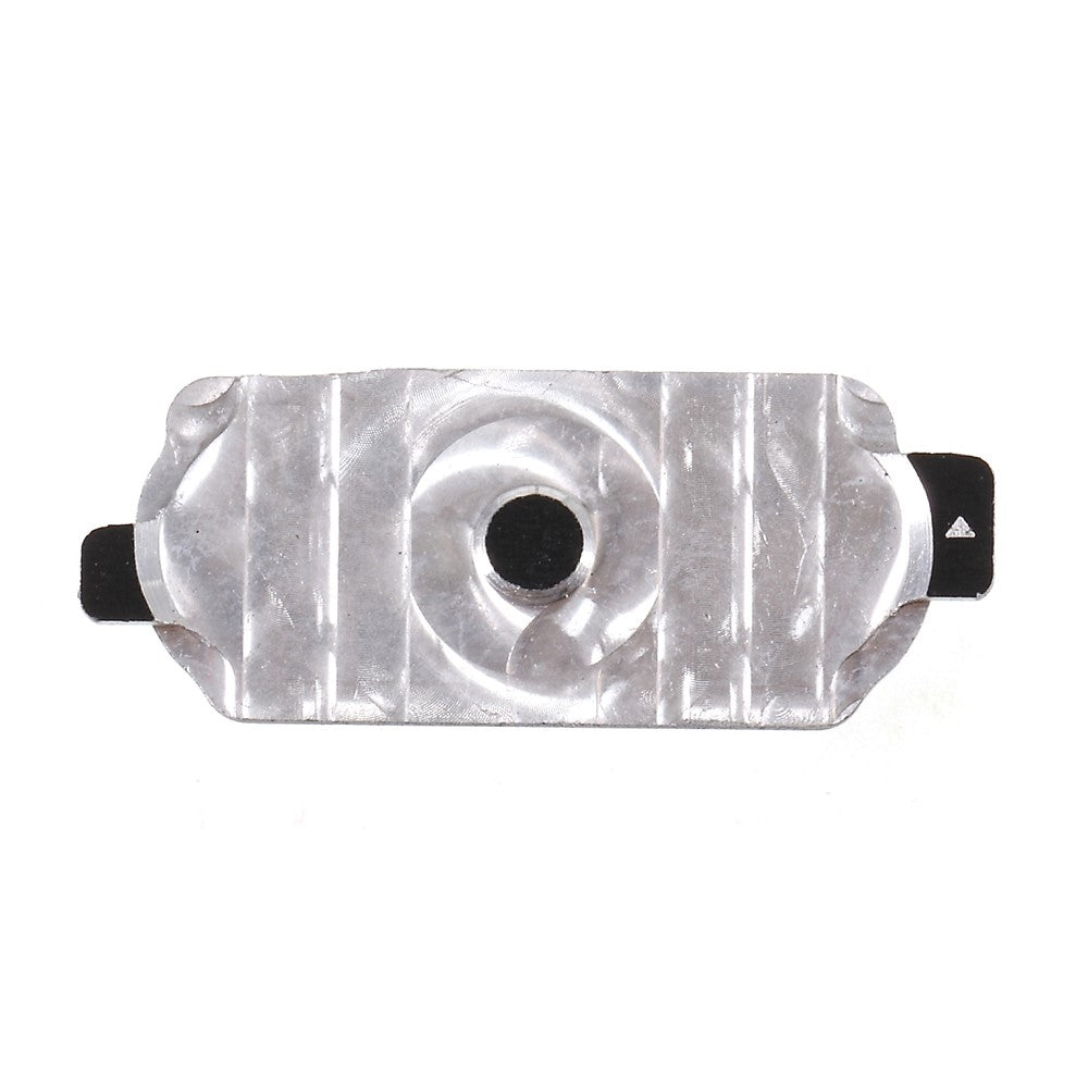 Galaxy J Series Parts