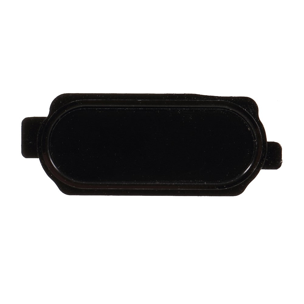 Galaxy J Series Parts