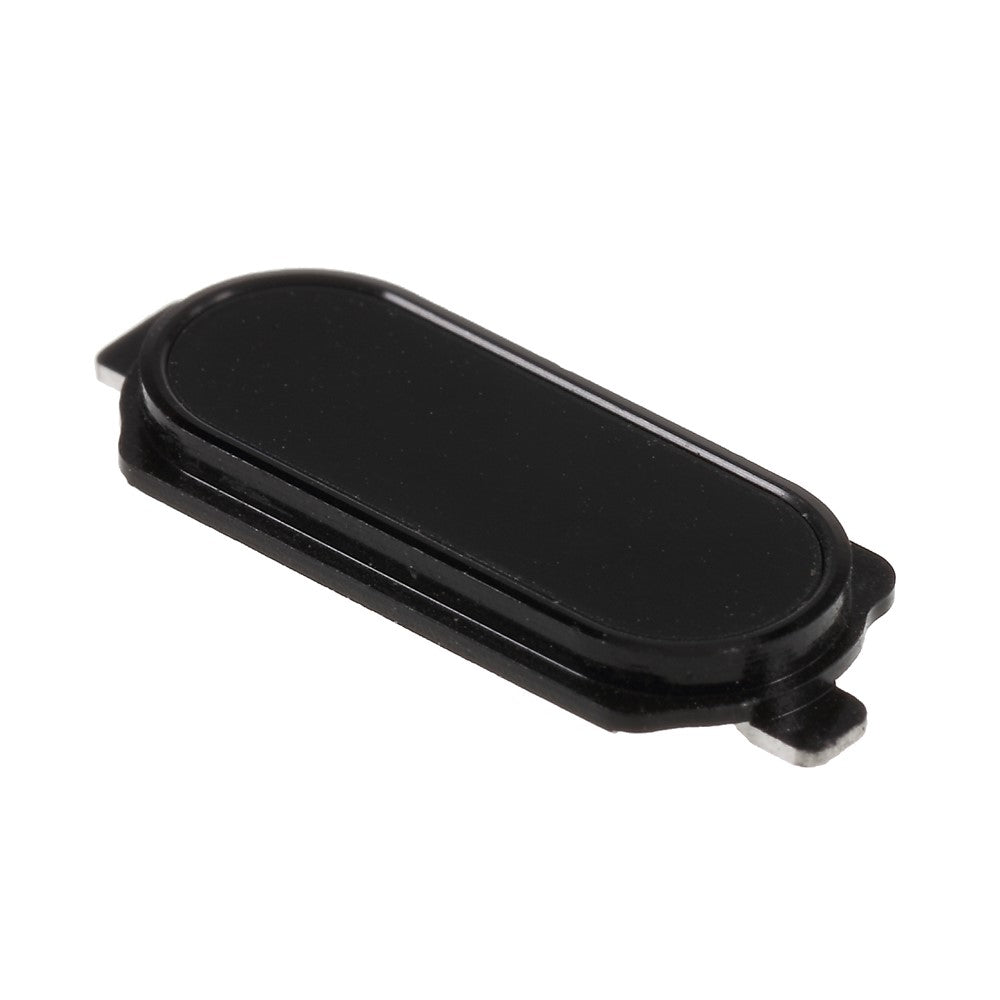 Galaxy J Series Parts