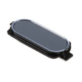 Galaxy J Series Parts