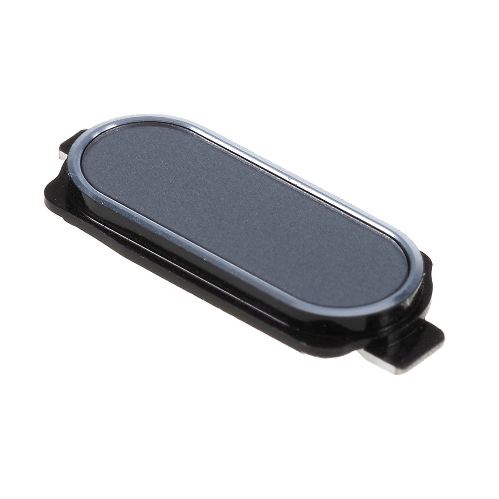Galaxy J Series Parts