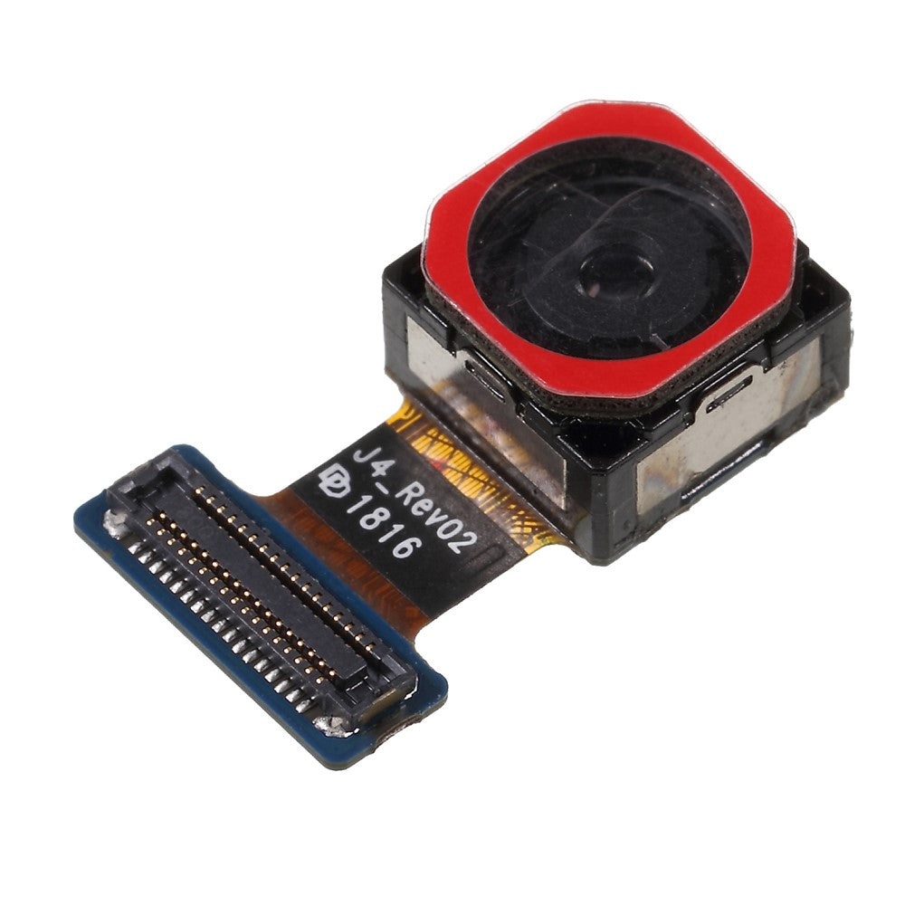 Galaxy J Series Parts