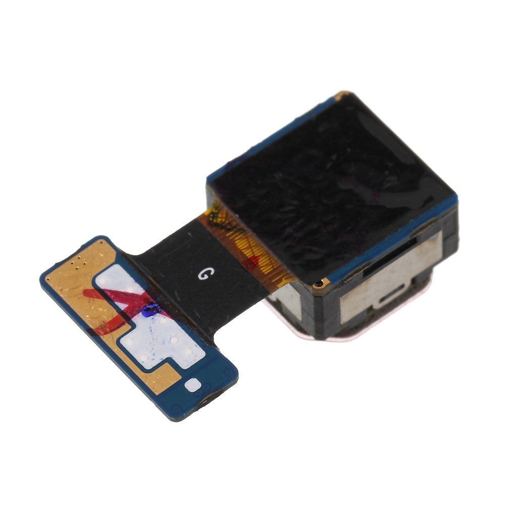 Galaxy J Series Parts