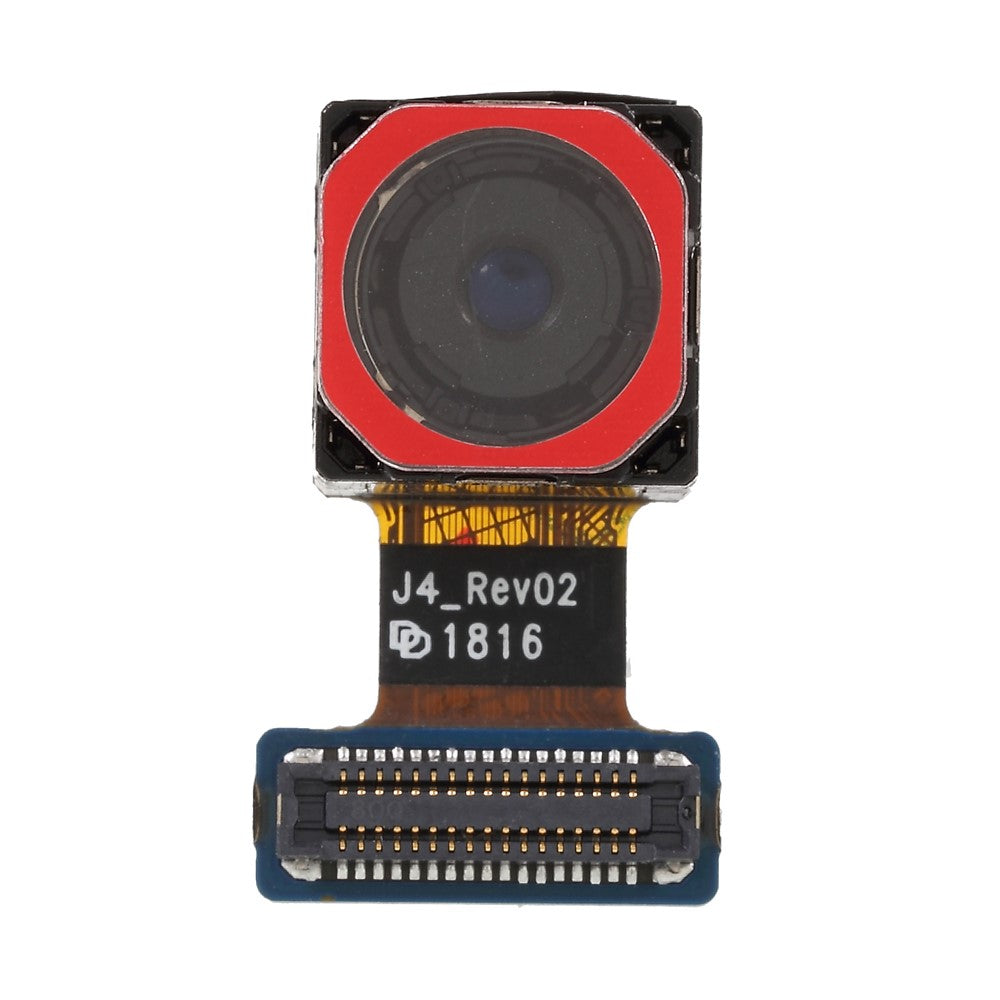 Galaxy J Series Parts