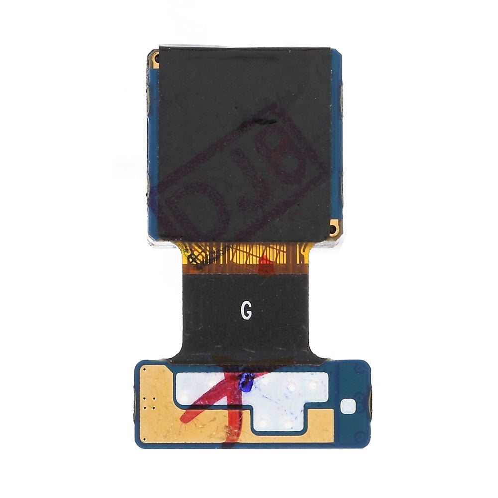 Galaxy J Series Parts