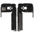 Galaxy A Parts