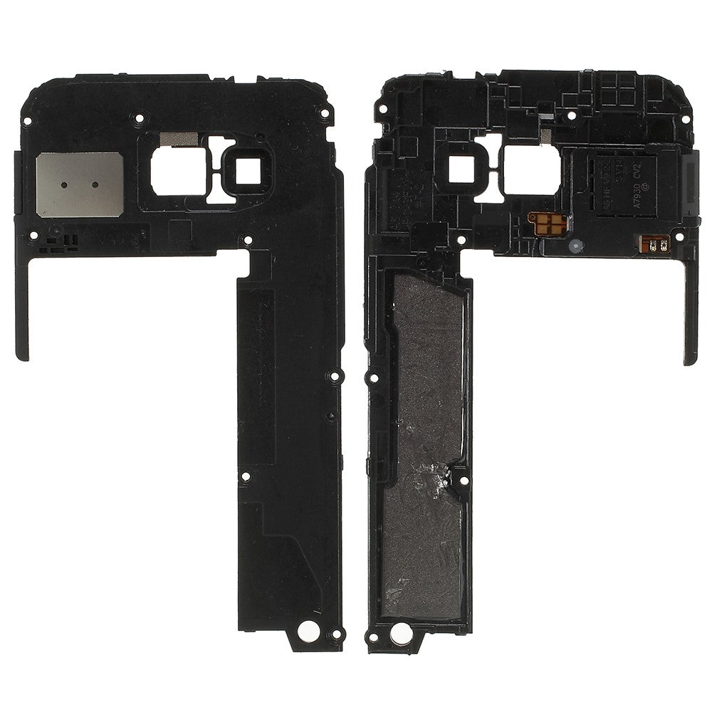 Galaxy A Parts
