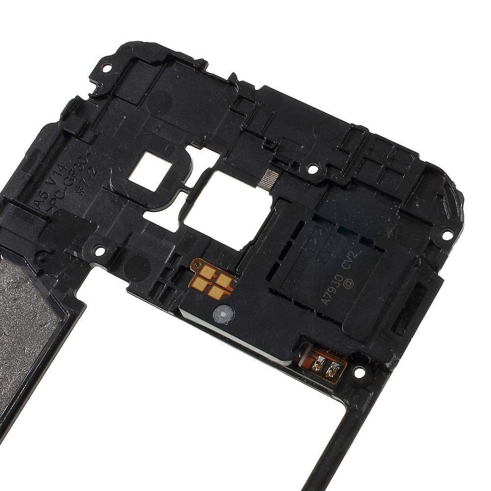 Galaxy A Parts