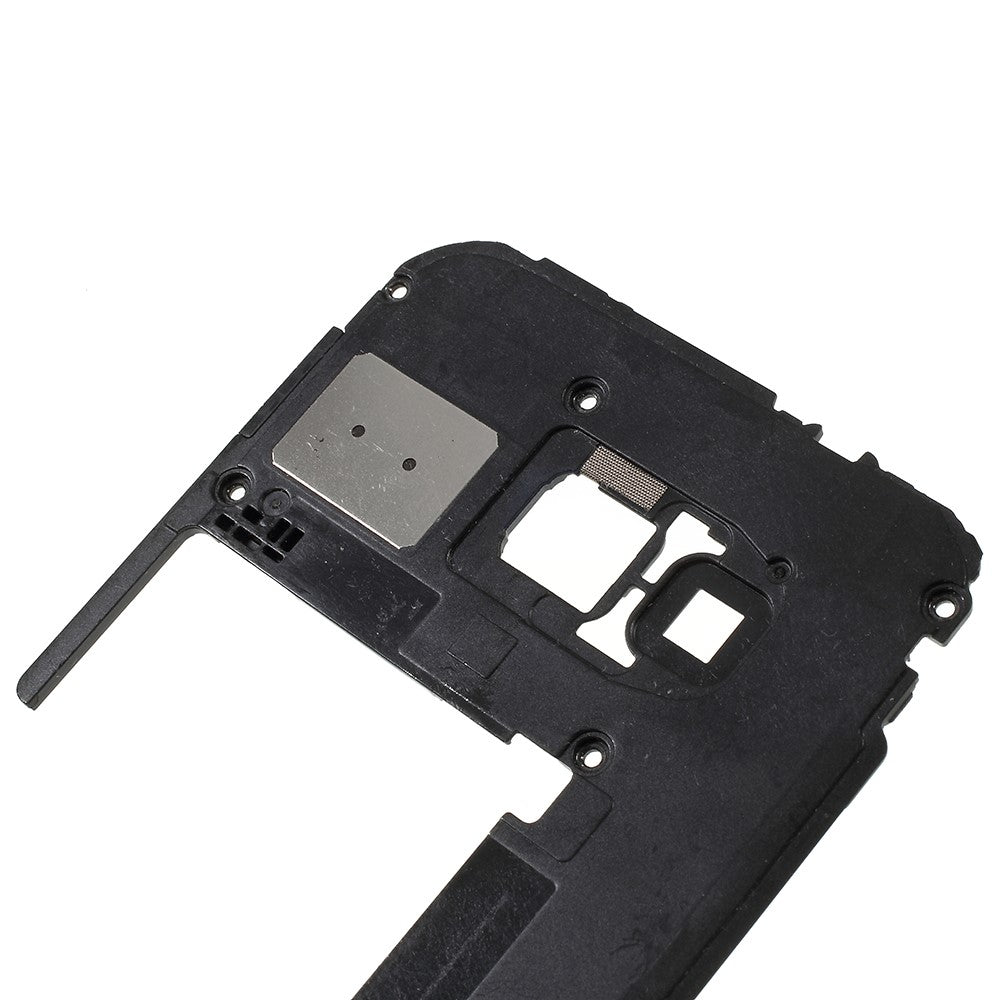 Galaxy A Parts