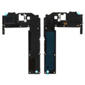 Galaxy A Parts