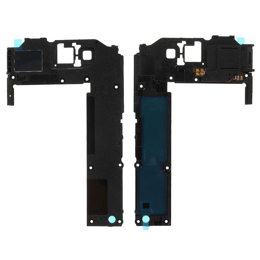 Galaxy A Parts