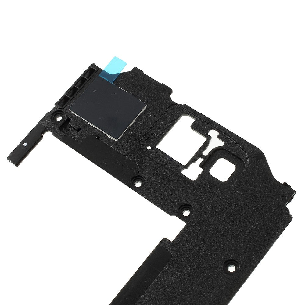 Galaxy A Parts