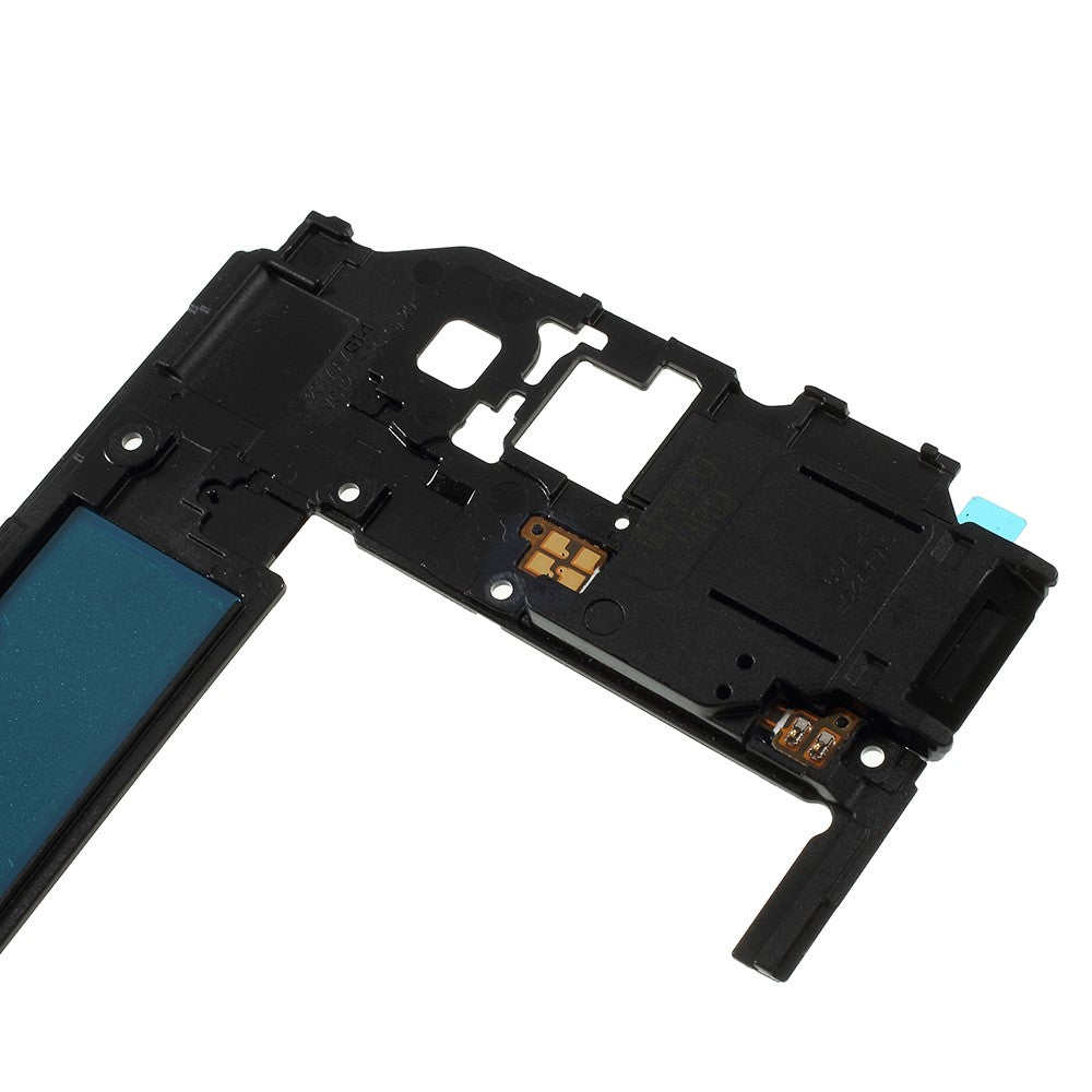 Galaxy A Parts