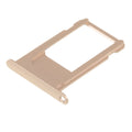 iPhone Parts