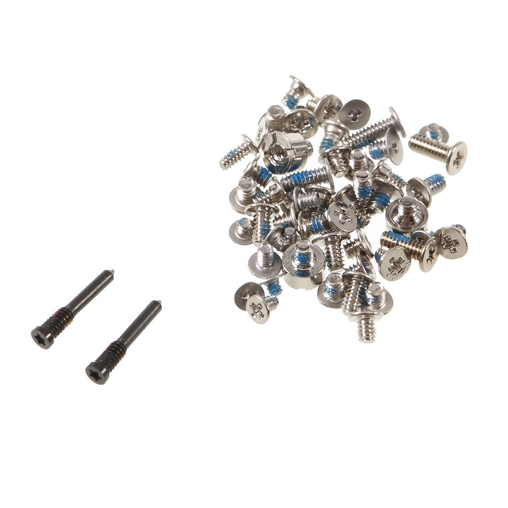 iPhone Parts