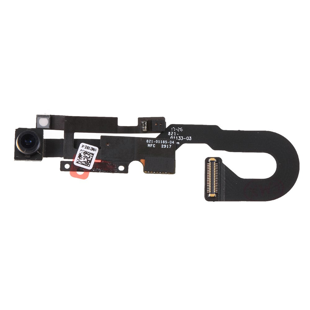 iPhone Parts