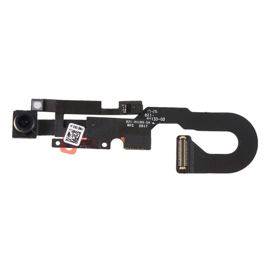 iPhone Parts