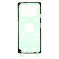 Galaxy Note Series Parts