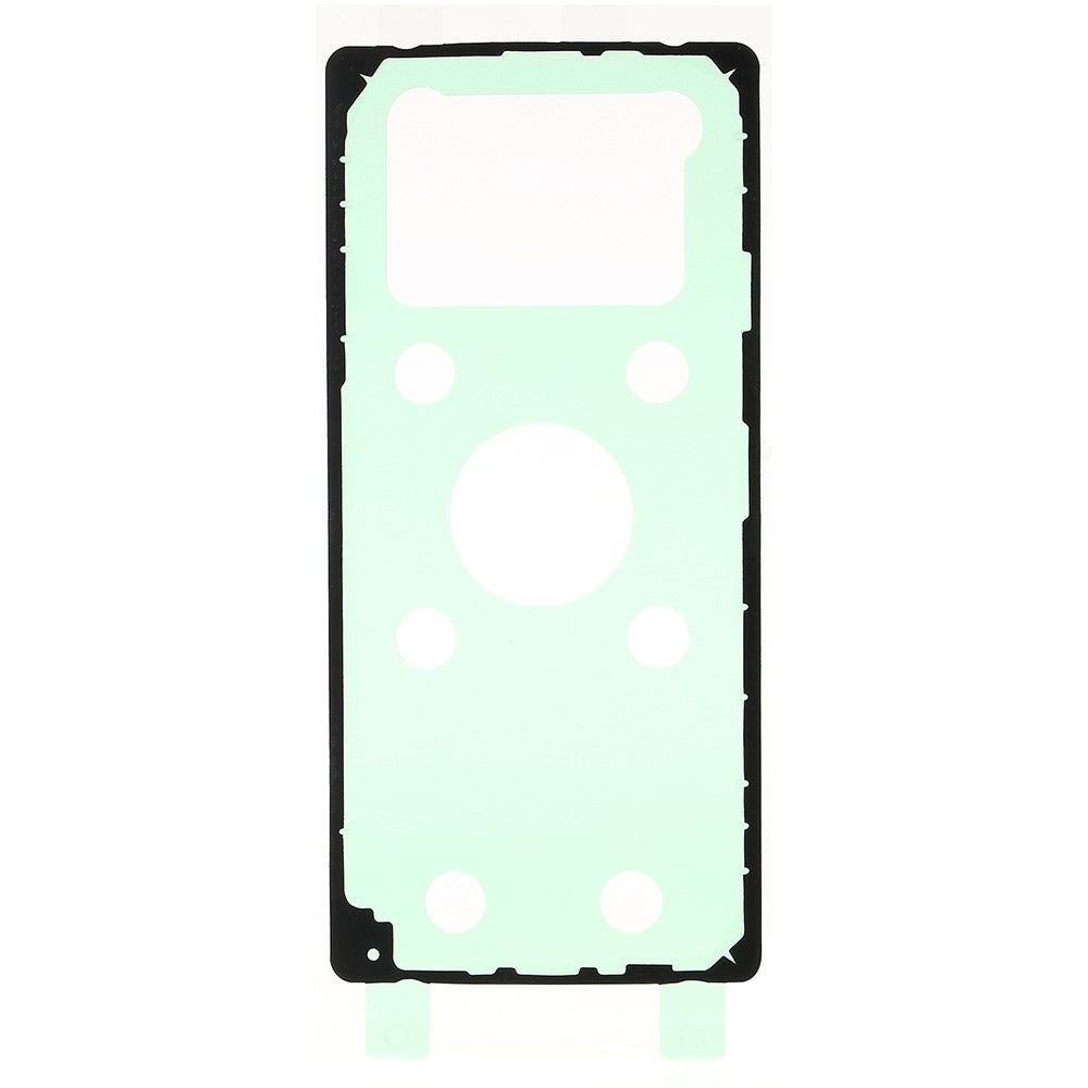 Galaxy Note Series Parts
