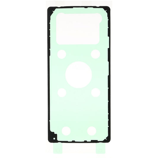 Galaxy Note Series Parts