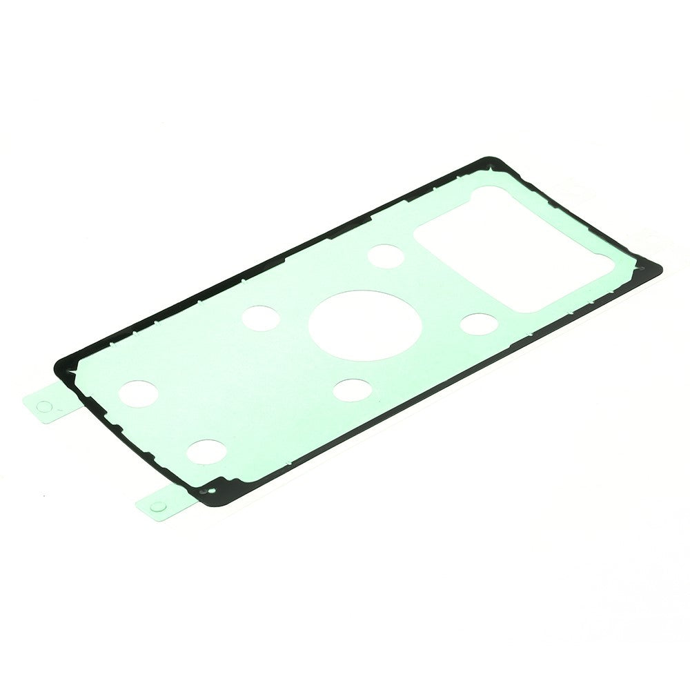 Galaxy Note Series Parts