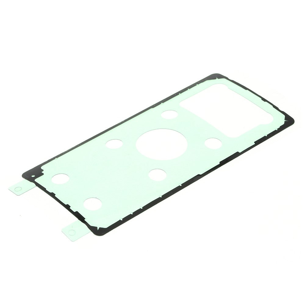 Galaxy Note Series Parts