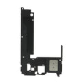 Galaxy A Parts