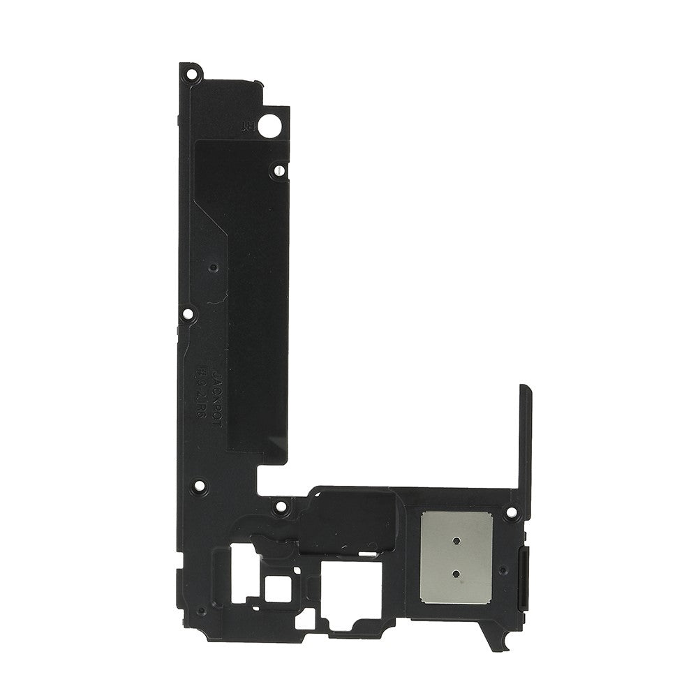 Galaxy A Parts