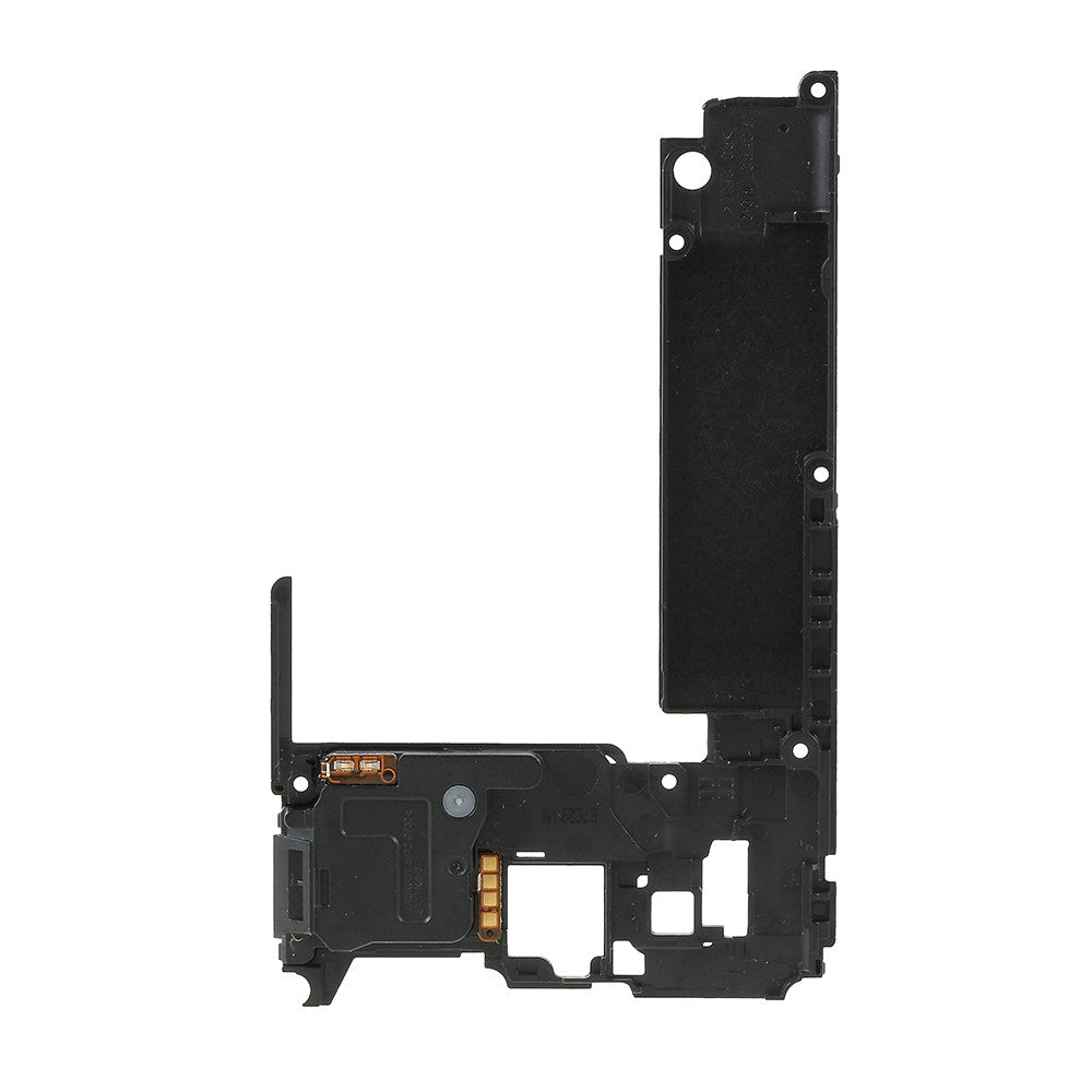 Galaxy A Parts