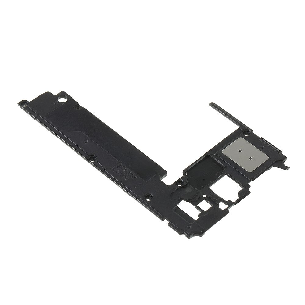 Galaxy A Parts