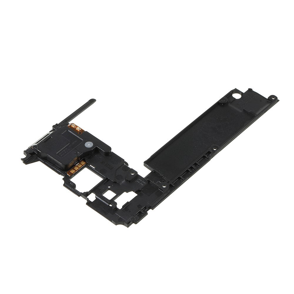 Galaxy A Parts