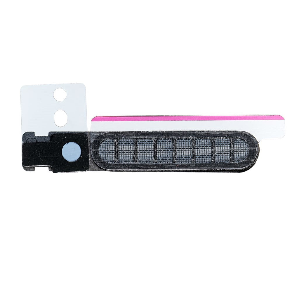 iPhone Parts