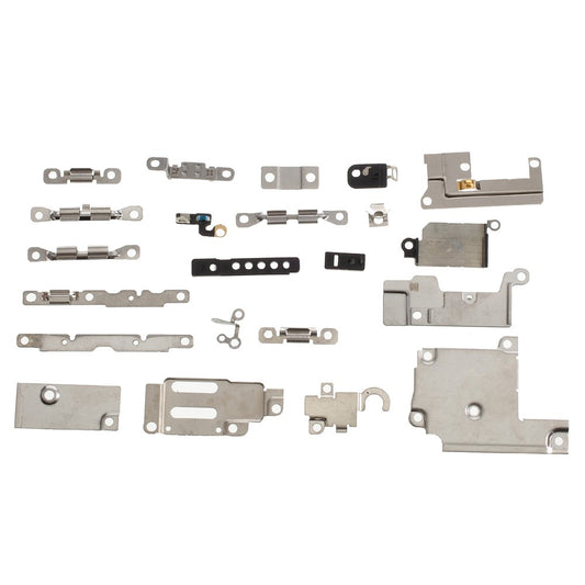 iPhone Parts