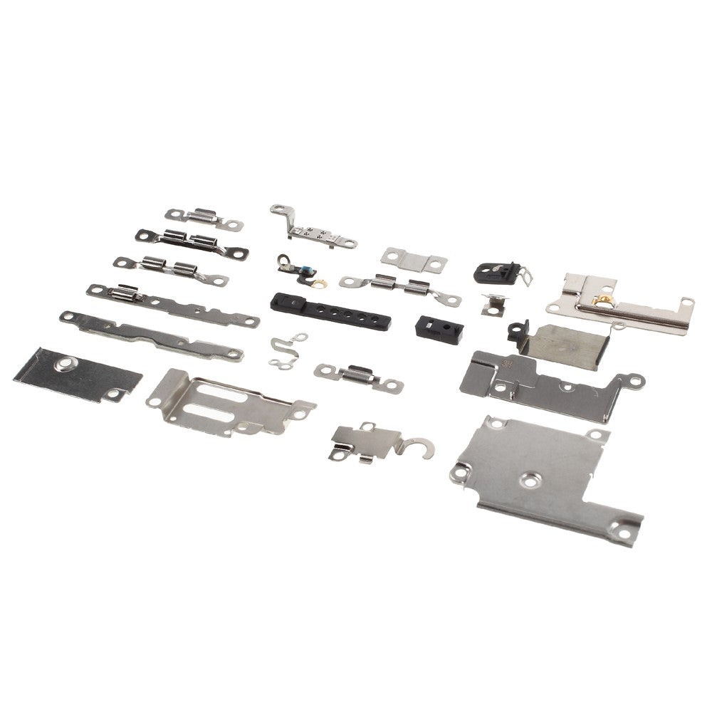 iPhone Parts