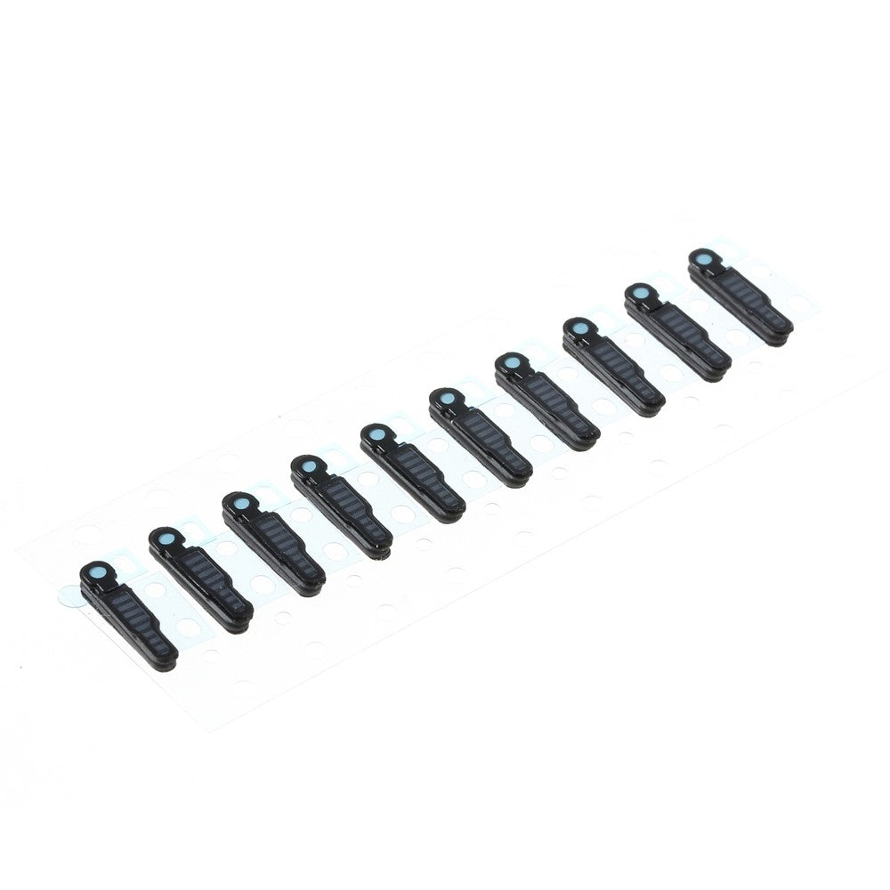 iPhone Parts
