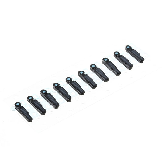 iPhone Parts