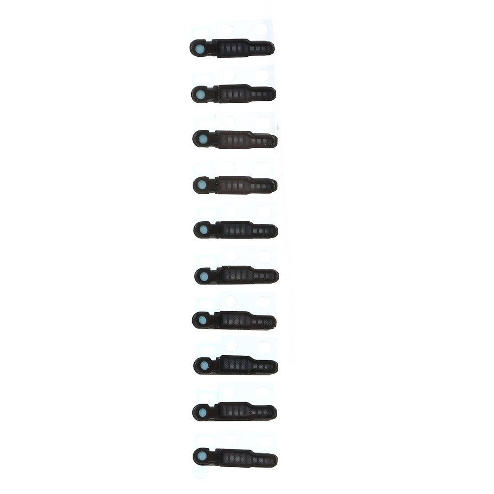 iPhone Parts