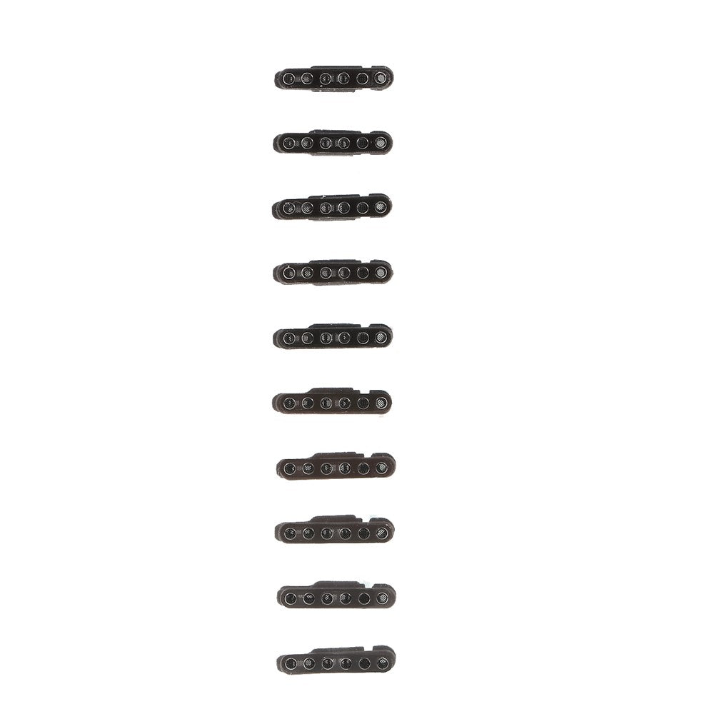 iPhone Parts