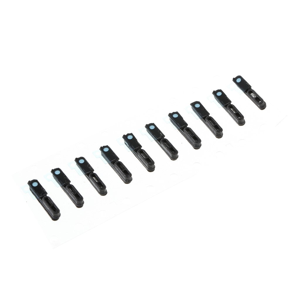 iPhone Parts